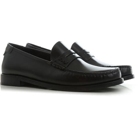 Scarpe SAINT LAURENT da Uomo .